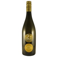 Clees "PFARRWENGERT" Silvaner trocken Silvaner