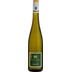 von unserm Riesling trocken - Weingut Balthasar Ress 