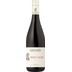 Pinot Noir trocken - Hans Baer 