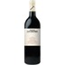 Dehesa la Granja VdT Castilla y Leon BIO (DE-ÖKO-001) - 