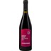 Terre Siciliane Syrah Igt 