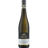 Steinberger Riesling Trocken Vdp Ortswein