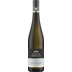 Steinberger Riesling Trocken Vdp Ortswein 
