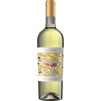 Passerina Marche Igt