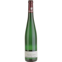 Riesling Vom Roten Schiefer Qba Trocken