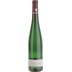 Riesling Vom Roten Schiefer Qba Trocken 