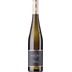 Ungstein Weilberg Riesling Grosses Gewaechs 