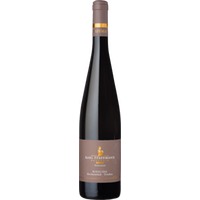Nussdorfer Kirchenstueck Riesling