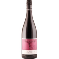 Spaetburgunder Qba Trocken