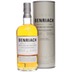 (80,57€/1l) Benriach Smoke Season 0,7 Liter 52,8 % Vol 
