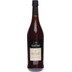 (31,87€/1l) Lustau Palo Cortado Sherry 0,75 Liter 19 % Vol 