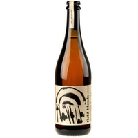 Weingut Leiner Field Blends Lemon Thyme alkoholfrei bio