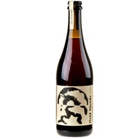 Weingut Leiner Field Blends Ruby Beet alkoholfrei bio