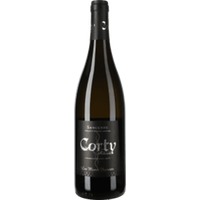 Corty Sancerre Les Monts Damnés