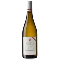 Raventós d'Alella Pansa Blanca