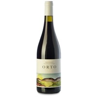 Orto Vins "Orto"