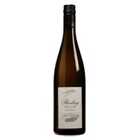 S.A. Prüm Solitär Riesling Trocken