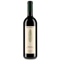 Bruno Rocca Barbaresco 2022