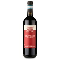 Begali Valpolicella Classico