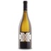 Gomariz X Albariño 