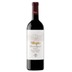Muga Selección Especial Reserva 