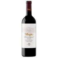 Muga Selección Especial Reserva