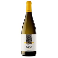 Pardas Aspriu Xarel·lo