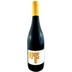 Marsilea, REPÓS Bobal Y Tempranillo bio 