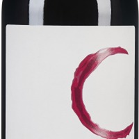 Blaufränkisch Deutschkreutz