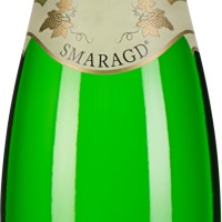 Chardonnay Loibner Smaragd