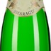 Chardonnay Loibner Smaragd 