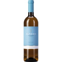 „Altano Branco“ DOC Douro, branco