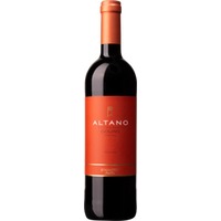 „Altano Tinto“ DOC Douro, tinto