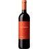„Altano Tinto“ DOC Douro, tinto 
