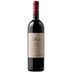 Zenato Merlot Garda DOC - - Veneto, Italien 