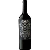 WineryOn Bodegas Demuerte One Luminous Edition Yecla DO - - Levante, Spanien