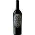WineryOn Bodegas Demuerte One Luminous Edition Yecla DO - - Levante, Spanien 