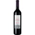 Cantina Mendrisio Montalbano Riserva - Ticino DOC Merlot - - Tessin, Schweiz 