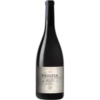 Artisans Vignerons de Naoussa Naoussa PDO Naoussa - - Makedonien, Griechenland