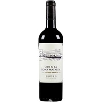 Christie Wines Quinta Dona Mafalda Vinhas Velhas DOC Douro - - Douro, Portugal
