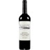 Christie Wines Quinta Dona Mafalda Vinhas Velhas DOC Douro - - Douro, Portugal 