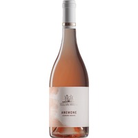 Sella & Mosca Anemone Alghero Rosato DOC - - Sardinien, Italien