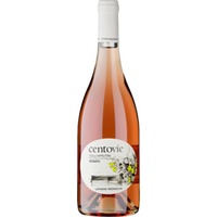 Umani Ronchi Centovie Colli Apruntini IGT Rosato - - Abruzzen, Italien