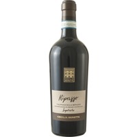 Cecilia Beretta Valpolicella Superiore Ripasso DOC - - Veneto, Italien