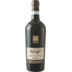 Cecilia Beretta Valpolicella Superiore Ripasso DOC - - Veneto, Italien 