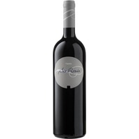 Maurodos San Roman Toro DO - - Duero-Tal (Castilla y Leon), Spanien