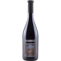 Couly Dutheil Les Moulins de Turquant Premier Cru Saumur Champigny Cabernet Franc - - Loire, Frankreich