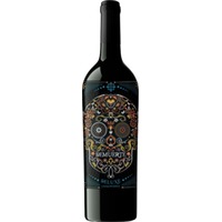 WineryOn Bodegas Demuerte Deluxe Limited Edition Yecla DO - - Levante, Spanien