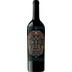 WineryOn Bodegas Demuerte Deluxe Limited Edition Yecla DO - - Levante, Spanien 