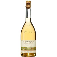 Probierpaket Geiger 2x weißduftig, 2 rotfruchtig, 1 Rosenzauber, 1 Apfelsinfonie